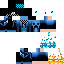 Texture for abolfazl