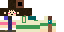 Texture for 千尋