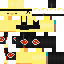 Texture for we4t