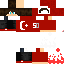 Texture for askjkhjrdf