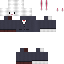 Texture for ㄴㄴ