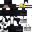 Texture for убийца