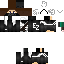 Texture for Zerdrax