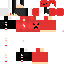Texture for _RedZeroGamerYT_