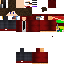 Texture for flash