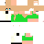 Texture for Lartsa