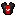 Texture for Suprem diamond chestplate XD