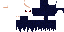 Texture for KK Joker