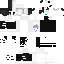 Texture for sad