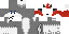Texture for huskinne