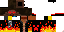 Texture for PoZZZiTRoN