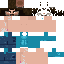 Texture for steving it