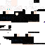 Texture for Pyroshadw