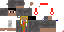 Texture for megaplayerbr