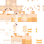 Texture for clementine high new bangs~ a5223b<3