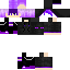 Texture for MILO