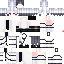 Texture for 