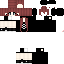 Texture for Leehh '-'