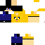 Texture for Leo de Gaike sem capus