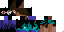 Texture for stivbrin