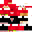 Texture for knucles