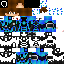 Texture for Henri_souza