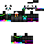 Texture for JackHawk99
