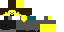 Texture for Steve