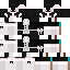 Texture for тяночка
