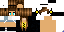 Texture for çmmh
