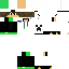 Texture for compic2