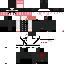 Texture for w