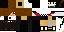 Texture for yolo2