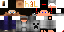 Texture for Danieljz