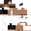 Texture for stix crew  by Iuli v2