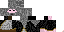 Texture for old man 2