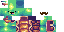 Texture for Mcgee
