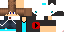 Texture for TomZ1234321