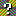 Texture for LuckyBlock