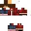 Texture for Daniel216 v.2