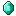 Texture for FP (FancyPants) Emerald