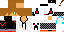 Texture for Me