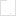 Texture for glass.png
