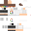 Texture for GOOGLE_S