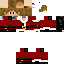 Texture for pascal