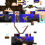 Texture for _jericho__