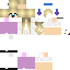 Texture for INCRONIC
