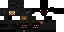 Texture for U.S.S.