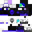 Texture for MarkusTV1