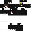 Texture for felix_fefe